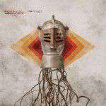 00-Rosewell - Proeza (2009)