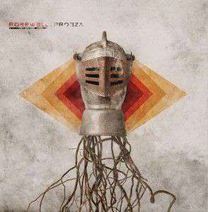00-Rosewell - Proeza (2009)