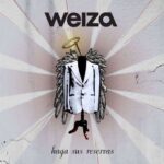 portada weiza