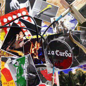 LA-CURDA-PORTADA