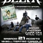 LANZAMIENTO_DELTA