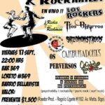 17 septiembre