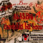 Flyer 11 sept