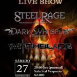 www.sonidosocultos.com