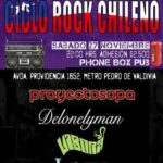 www.sonidosocultos.com