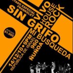 sin grifo   www.sonidosocultos.com