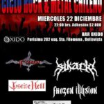 www.sonidosocultos.com
