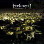 andragon ciudad abismo www.sonidosocultos.com