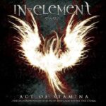 In element- www.sonidosocultos.com