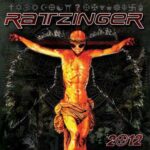 ratzinger- 2012- www.sonidosocultos.com