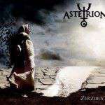 asterion-zerzura-www.sonidosocultos.com