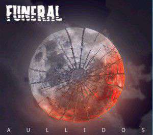 caratula_aullidos www.sonidosocultos.com