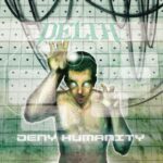 Delta- deny humanity-www.sonidosocultos.com