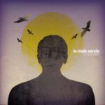 la mala senda- el optimista-www.sonidosocultos.com