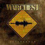 warchest www.sonidosocultos.com