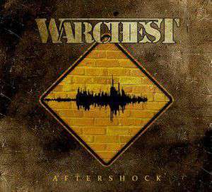 warchest www.sonidosocultos.com