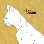 01 El rugido del raton - www.sonidosocultos.com