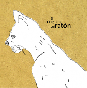 01 El rugido del raton - www.sonidosocultos.com
