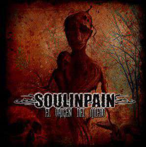 soulinpain- www.sonidosocultos.com