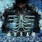 Husar www.sonidosocultos.com