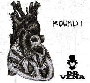 dr vena portada- www.sonidosocultos.com