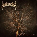 sikario" human nature", www.sonidosocultos.com
