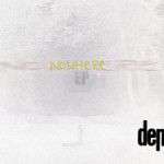 Demi- "nowhere" ep, www.sonidosocultos.com