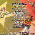www.sonidosocultos.com