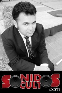 foto por: camilo castro - www.sonidosocultos.com