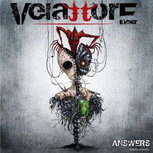 Velattore "Answers"-www.sonidosocultos.com