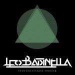 Leo Badinella - Beyond Consciousness