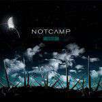 notcamp-uno-www.sonidosocultos.com