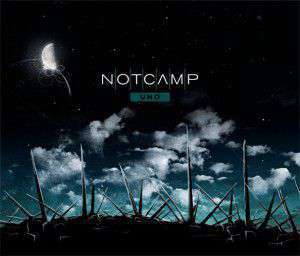 notcamp-uno-www.sonidosocultos.com