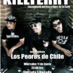 11 enero-www.sonidosocultos.com