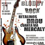 11 enero-www.sonidosocultos.com