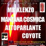 12 enero-www.sonidosocultos.com