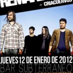 12 enero-Remanentes-www.sonidosocultos.com