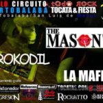 13 enero-www.sonidosocultos.com