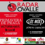 13 enero-www.sonidosocultos.com