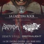 14 enero-www.sonidosocultos.com