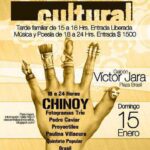 15 enero-www.sonidosocultos.com