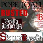 18 enero-www.sonidosocultos.com