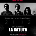 18 enero -armamento-www.sonidosocultos.com