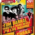 20 enero-www.sonidosocultos.com