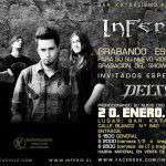 20 enero, Inferis+Delta-www.sonidosocultos.com