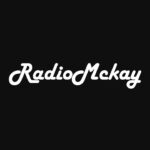 RadioMckay "Panorama"-www.sonidosocultos.com