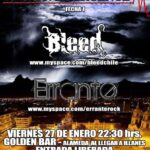 27 enero bleed+errante:www.sonidosocultos.com