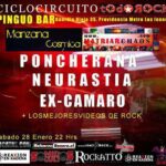 28 enero-www.sonidosocultos.com