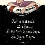 28 enero-bar la cantera-www.sonidosocultos.com