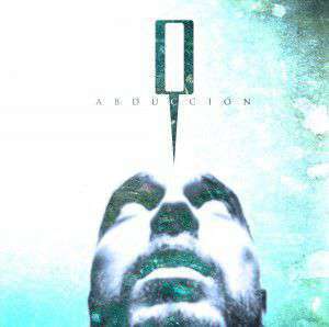Q "Abducción"-www.sonidosocultos.com